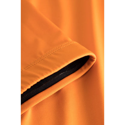 Cuera Oncourt Arm Mouw (Oranje) padellife