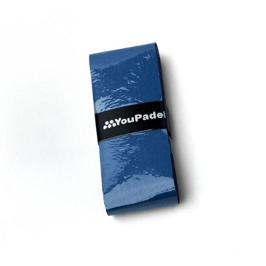 YouPadel Overgrip (Oceaan Blauw) (1 st.)
