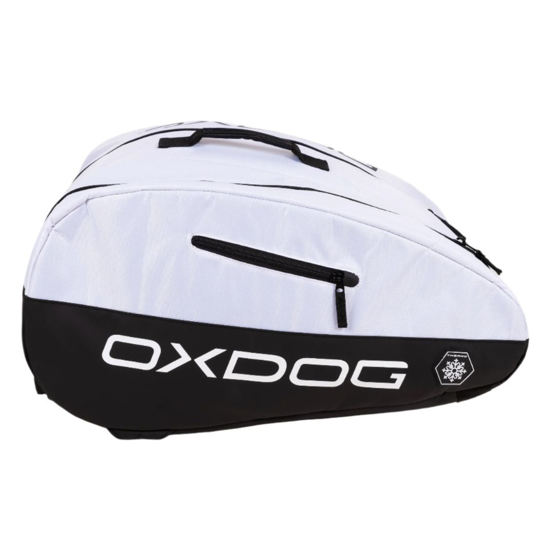 Oxdog Ultra Tour Pro Thermo Padelzak padellife