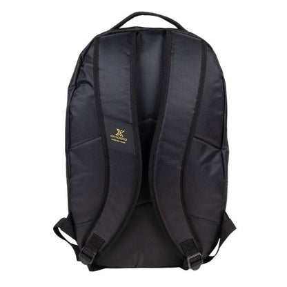 Oxdog Hyper Tour Thermo Rugzak (Zwart) padellife