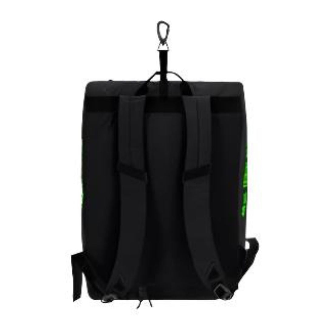 Osaka Pro Tour Padeltas Large padellife