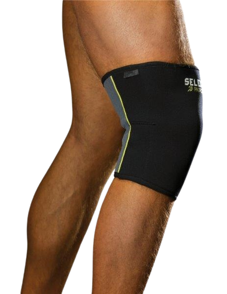Select Knieband Neopreen (1 stuk)