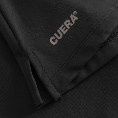 Cuera Oncourt 2-in-1 Rok (Black)