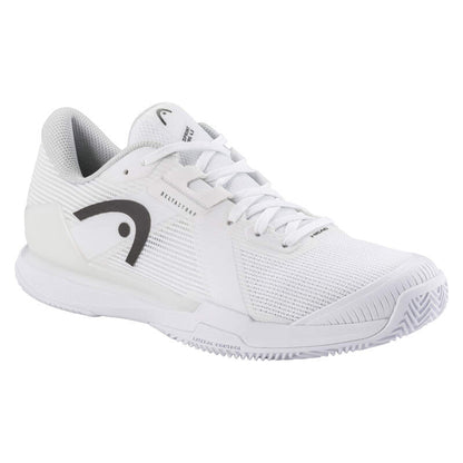 Head Sprint Pro 4.0 Clay