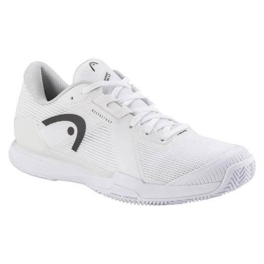 Head Sprint Pro 4.0 Clay
