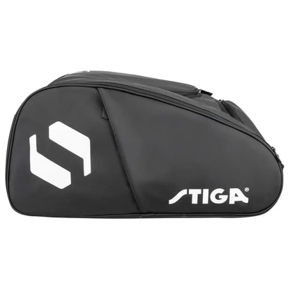 Stiga Court Padeltas (Zwart)