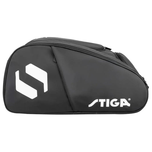 Stiga Court Padeltas (Zwart)