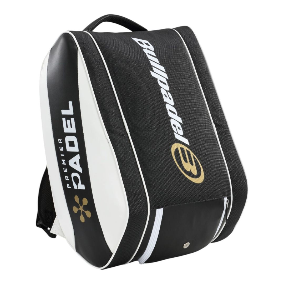 Bullpadel BPP25001 Vertex Premier Padeltas padellife