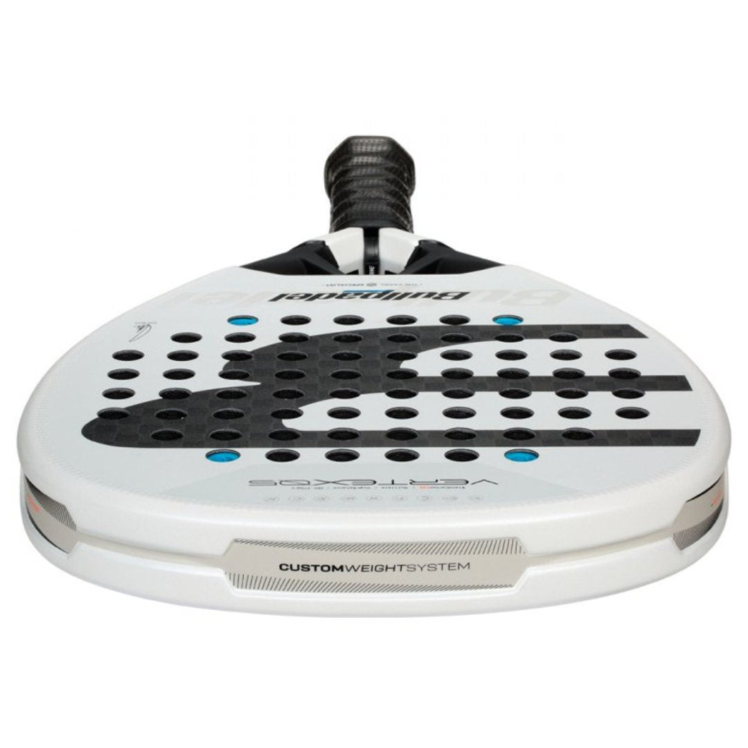 Bullpadel Vertex 05 2026 Padellife