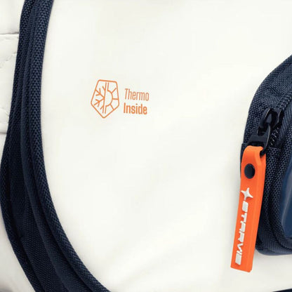 Starvie Tactic Pro Padeltaske padellife