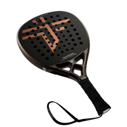 Oxdog Hyper Pro 2.0 2026 Padellife