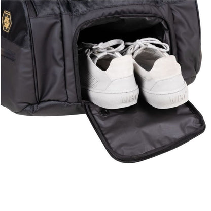 Oxdog Hyper Tour Thermo Padeltas (Zwart) padellife