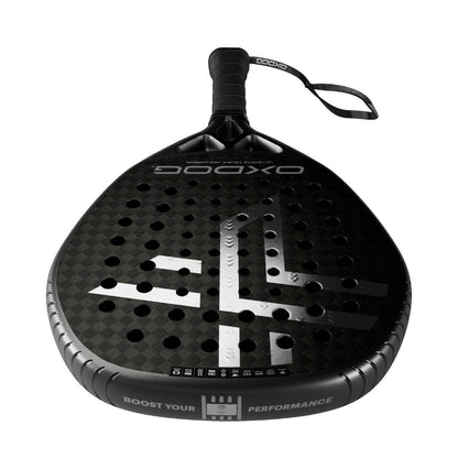 Oxdog Ultimate Tour X 2026 Padellife