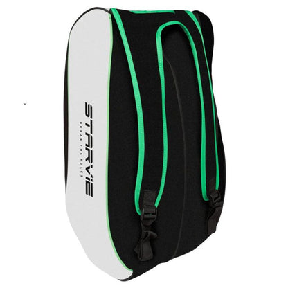 Starvie Star Padeltaske padellife