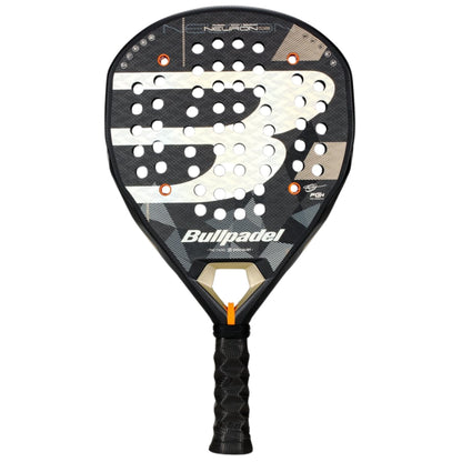 Bullpadel Neuron 02 2026 Padellife