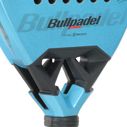 Bullpadel Vertex 05 W 2026