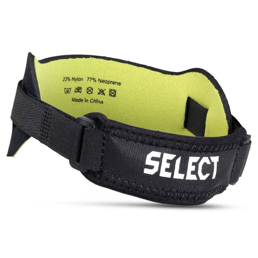 Select Kniebandage (One Size)