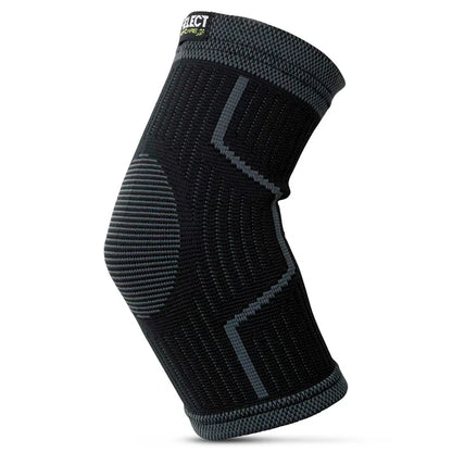 Select Elleboogbrace