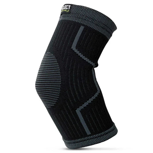 Select Elleboogbrace