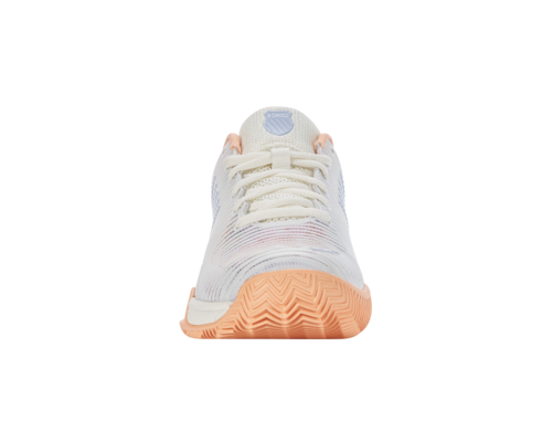 K-Swiss Hypercourt Express 2 HB Dames