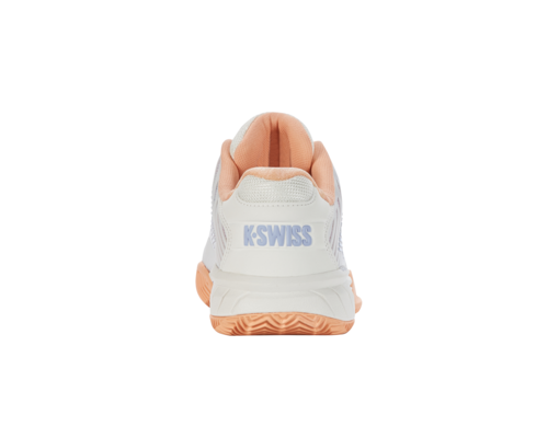 K-Swiss Hypercourt Express 2 HB Dames