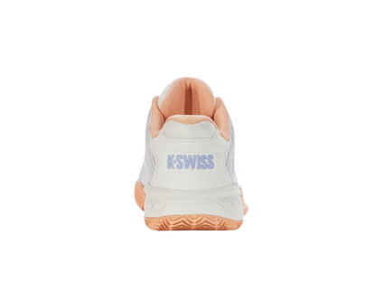 K-Swiss Hypercourt Express 2 HB Dames
