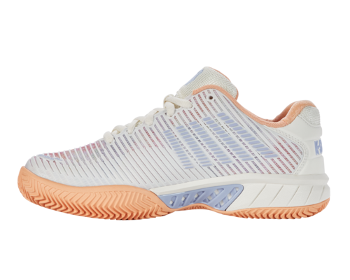 K-Swiss Hypercourt Express 2 HB Dames