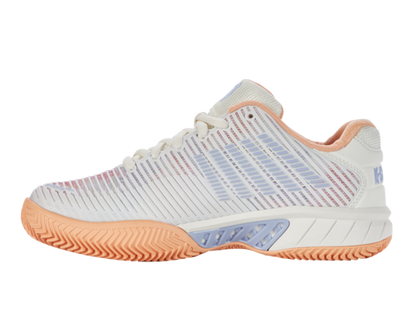 K-Swiss Hypercourt Express 2 HB Dames
