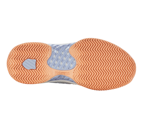 K-Swiss Hypercourt Express 2 HB Dames