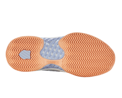 K-Swiss Hypercourt Express 2 HB Dames