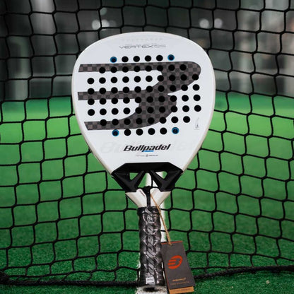 Bullpadel Vertex 05 2026 Padellife