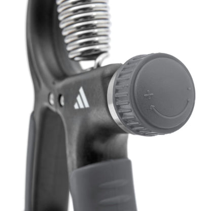Adidas Adjustable Grip Trainer