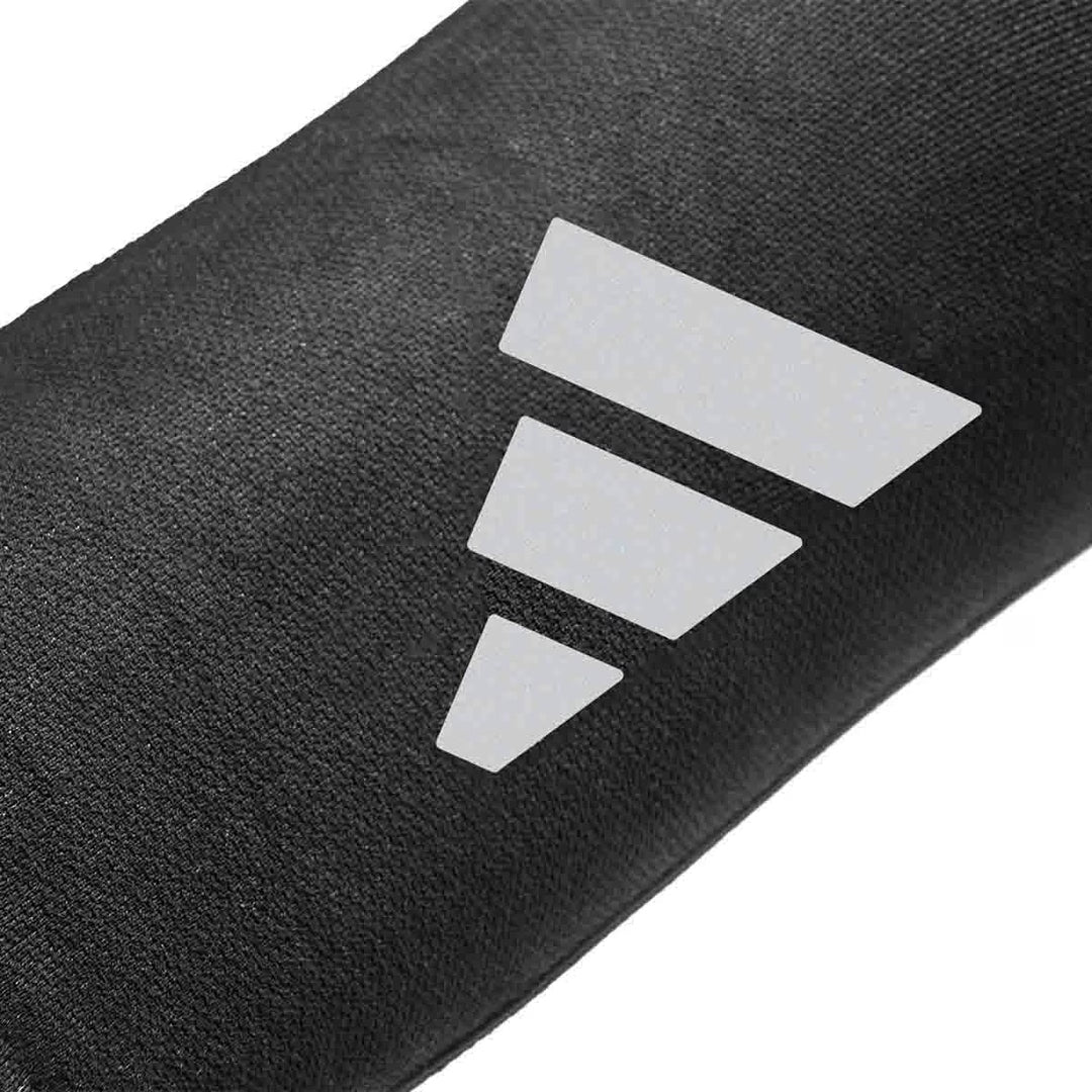 Adidas Compression Arm Sleeves (2-Pack, Black)