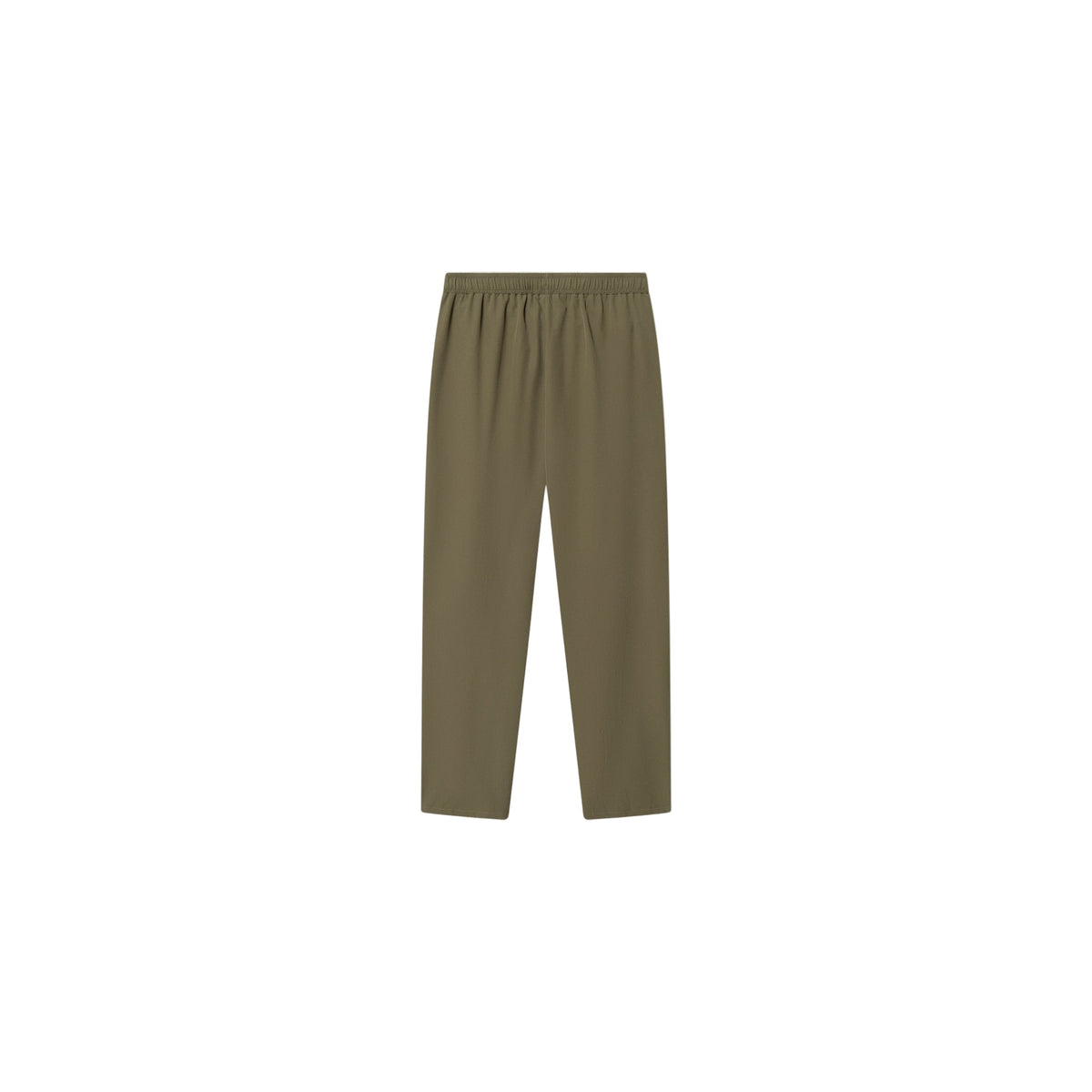 Cuera Active Track Broek (Army)