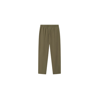 Cuera Active Track Broek (Army)