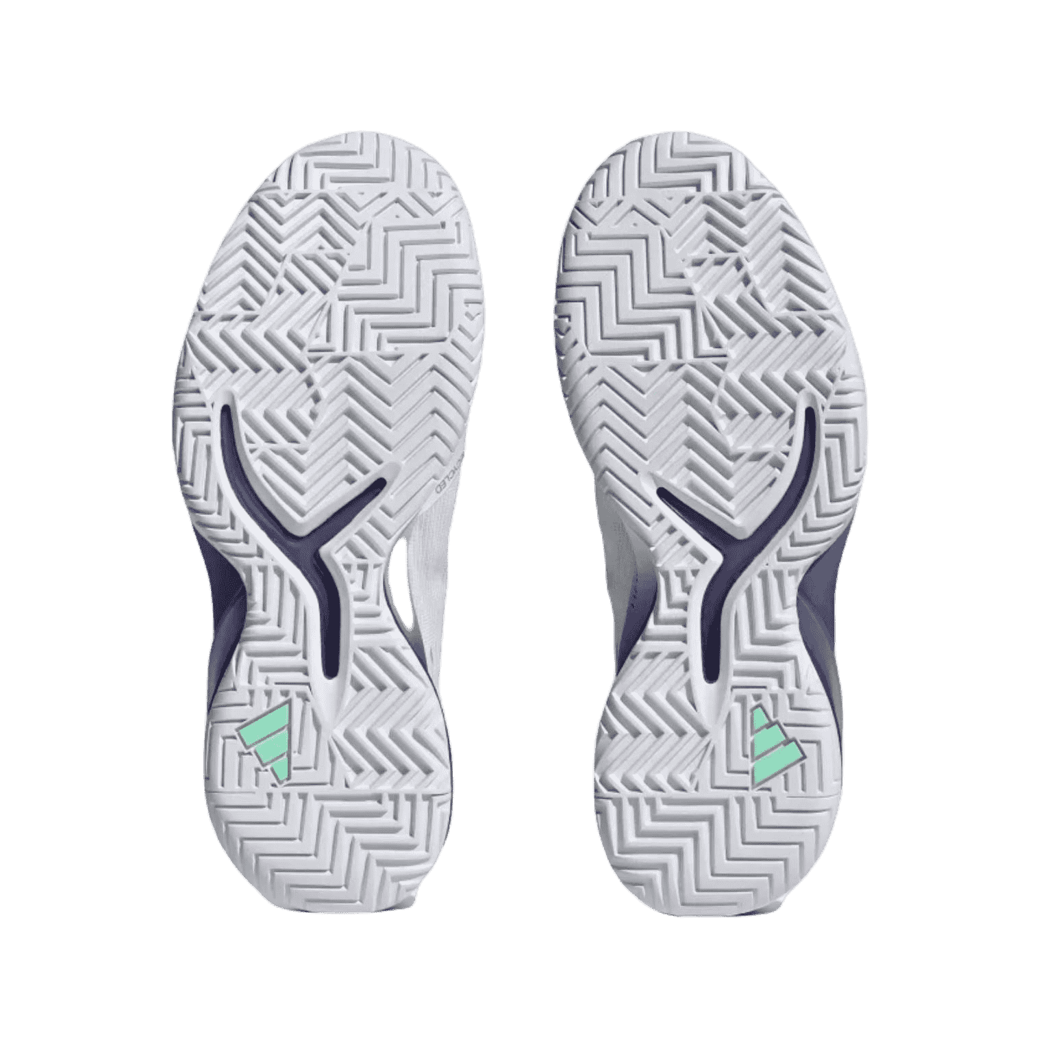 Adidas Adizero Cybersonic Damesschoenen