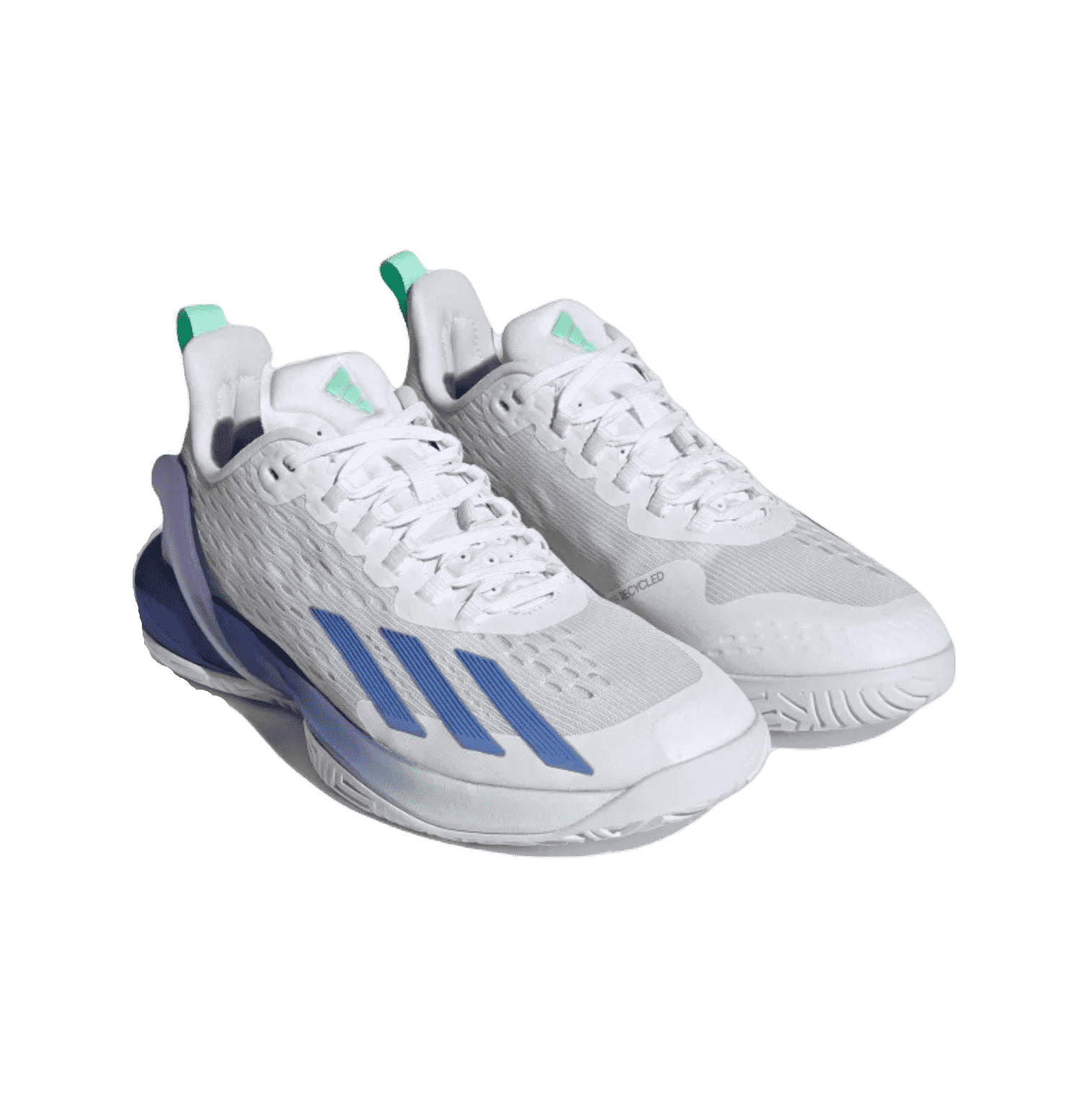 Adidas Adizero Cybersonic Damesschoenen