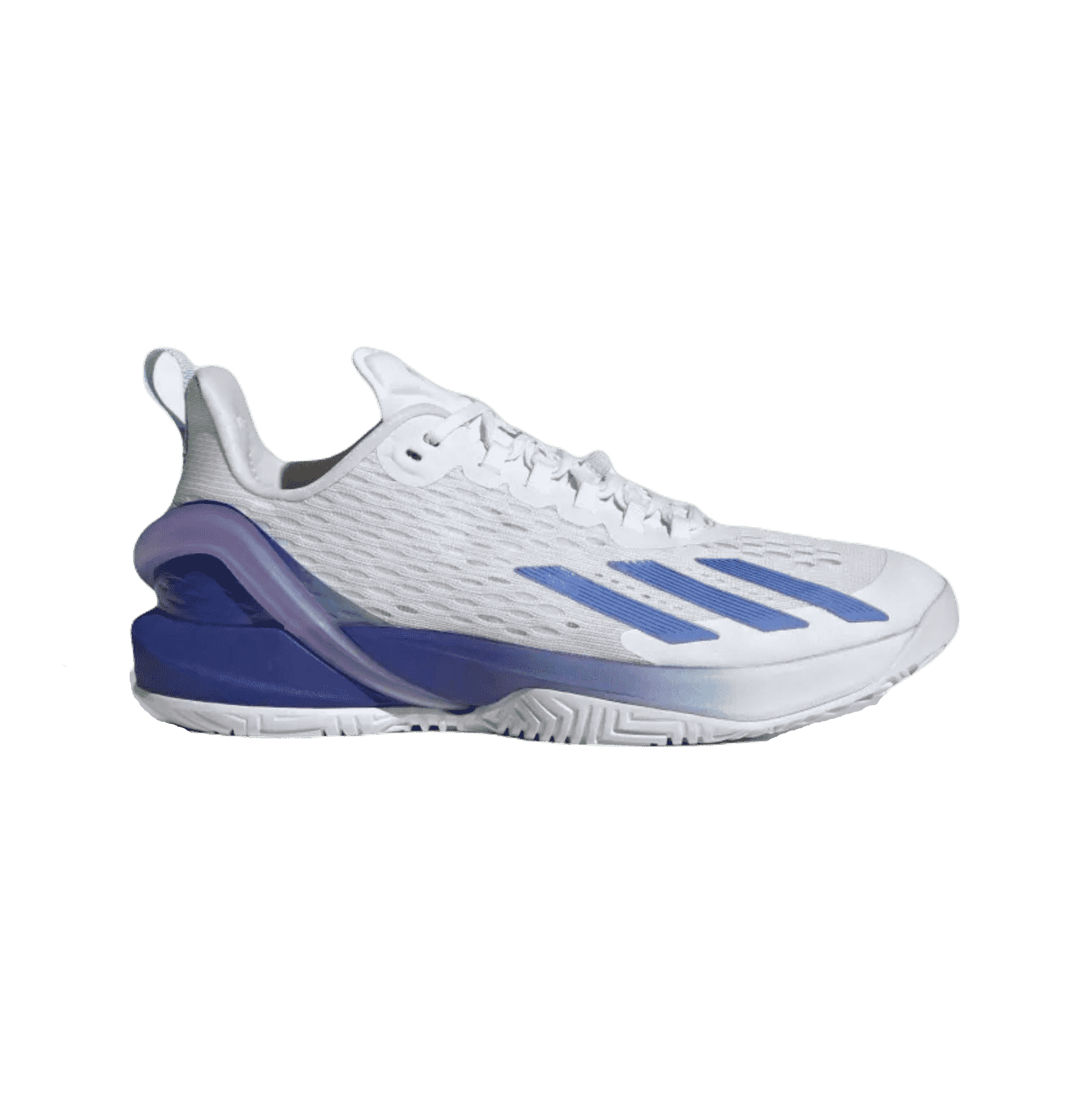 Adidas Adizero Cybersonic Women's Padel Schonen - Padellife.nl