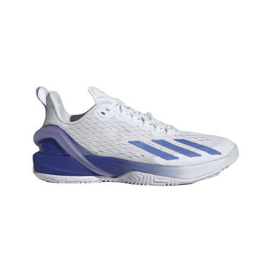 Adidas Adizero Cybersonic Women's Padel Schonen - Padellife.nl