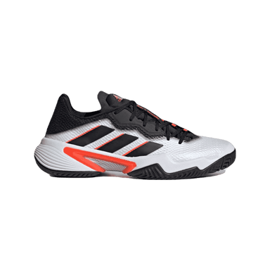 Adidas Barricade AC padel schoenen - padellife.nl