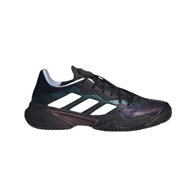 Adidas Barricade AC Padel Shoenen - Padellife.nl