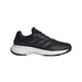 Adidas GameCourt 2 M