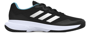 Adidas Gamecourt 2 AC Padel Schoenen - Padellife.nl