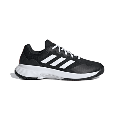 Adidas Gamecourt 2 Mens - Padellife.nl