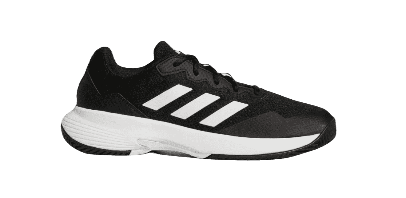 Adidas dames zwart sales