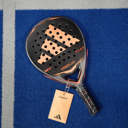 Adidas Arrow Hit Carbon CTRL 2026