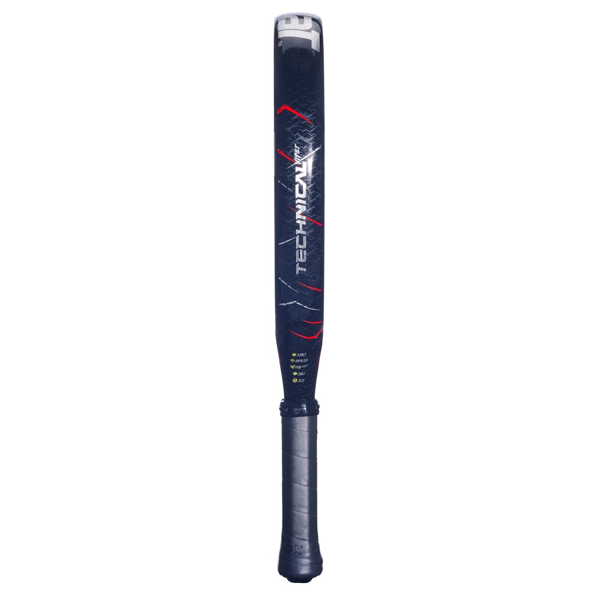 Babolat Technical Viper 2025 padel bat 