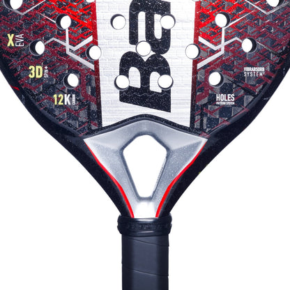 Babolat Technical Viper 2.5 Padelracket