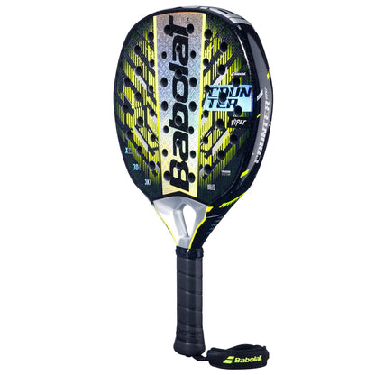 Babolat Counter Viper 2.5 Padelracket