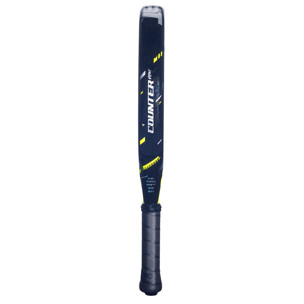 Babolat Counter Viper 2.5 Padelracket